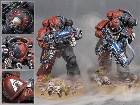 warhammer plasma gun|Plasma gun